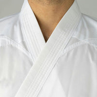 Blitz Adult Kamakiri Karate Gi - 4oz