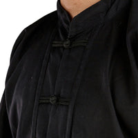 Blitz Adult Kung Fu Suit