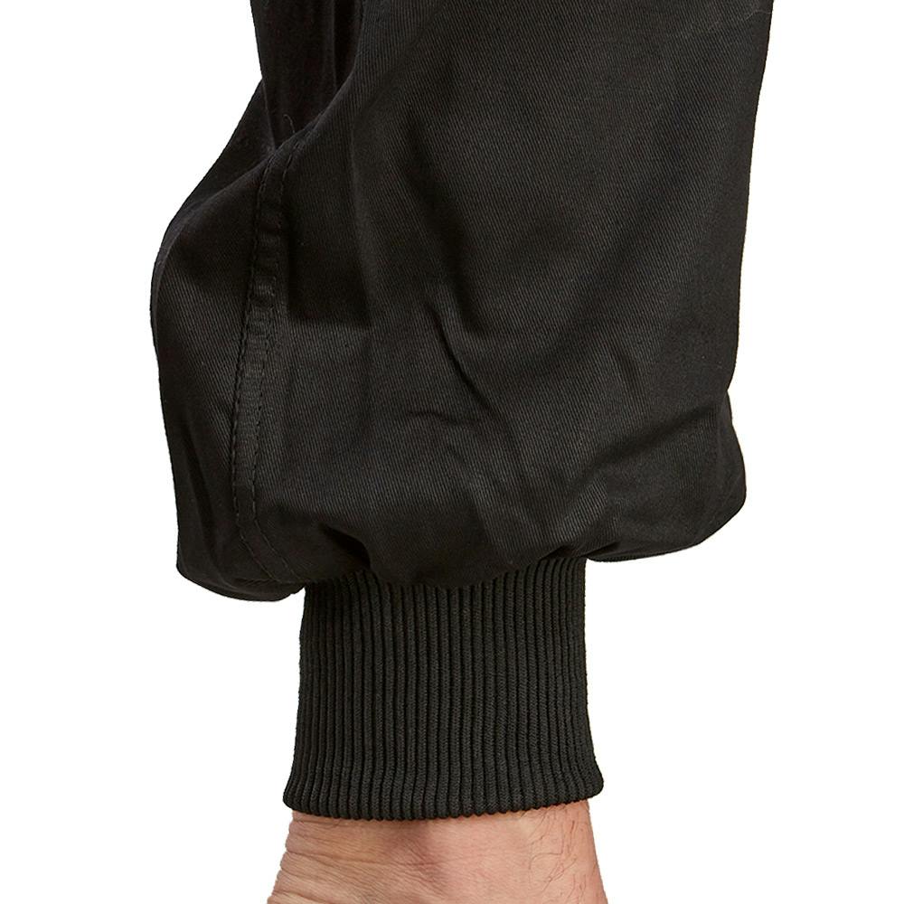 Blitz Adult Kung Fu Suit