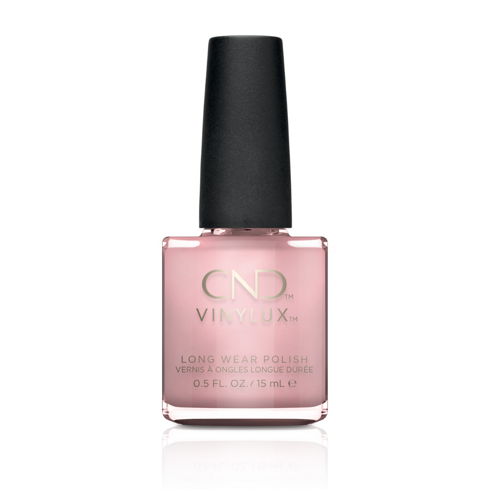 CND™ Vinylux™ Blush Teddy 15ml