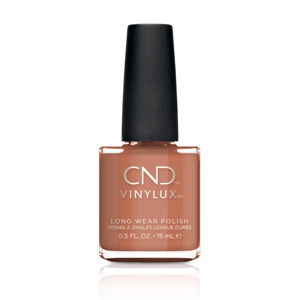 CND™ Vinylux™ Boheme 15ml