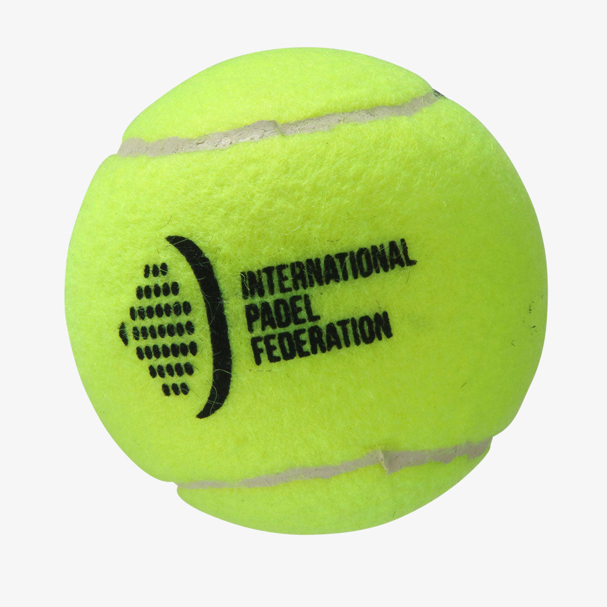 Bullpadel Next Pro Padel Balls