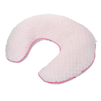 Breast Feeding Maternity Nursing Pillow - Pixie