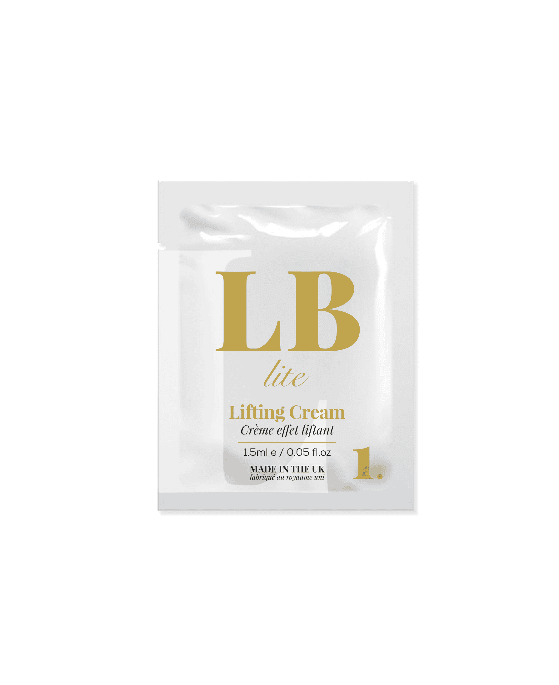 Brow Lamination Student Kit - London Brow Pro Range