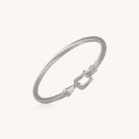 Buckle Bracelet