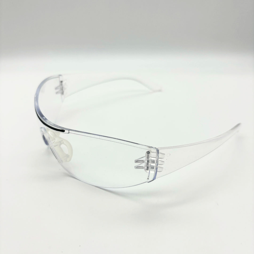 Kurtzy Safety Glasses