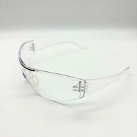 Kurtzy Safety Glasses