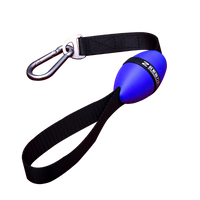 Universal Elliptical Grip Ball Wrist Training Arm Wrestling