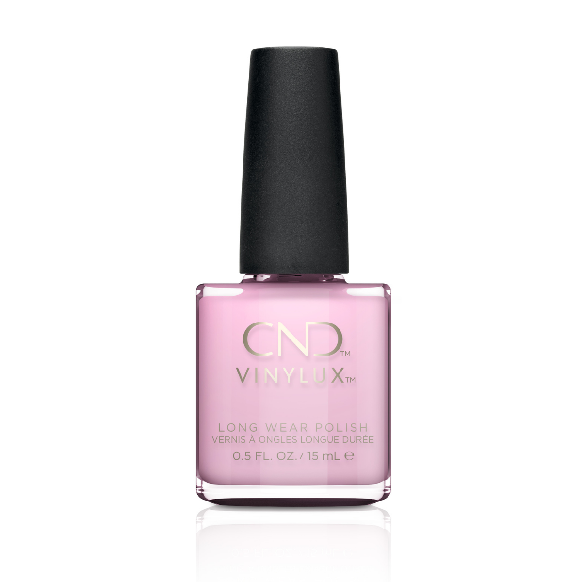 CND™ Vinylux™ Cake Pop 15ml