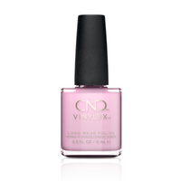 CND™ Vinylux™ Cake Pop 15ml