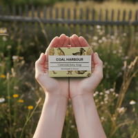 Calendula Baby Soap Sensitive 100g Soap Bar