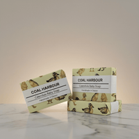 Calendula Baby Soap Sensitive 100g Soap Bar
