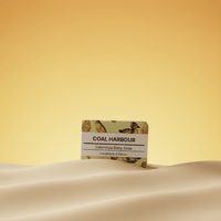 Calendula Baby Soap Sensitive 100g Soap Bar