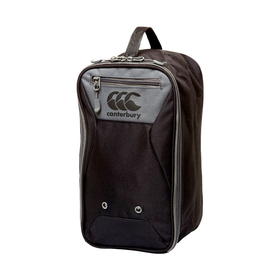 Canterbury Boot Bag
