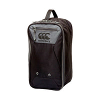 Canterbury Boot Bag