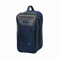 Canterbury Boot Bag