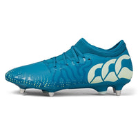 Canterbury Speed Infinite Team Sg Boot Green