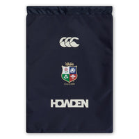 CCC British Lions Gymsack