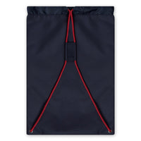 CCC British Lions Gymsack