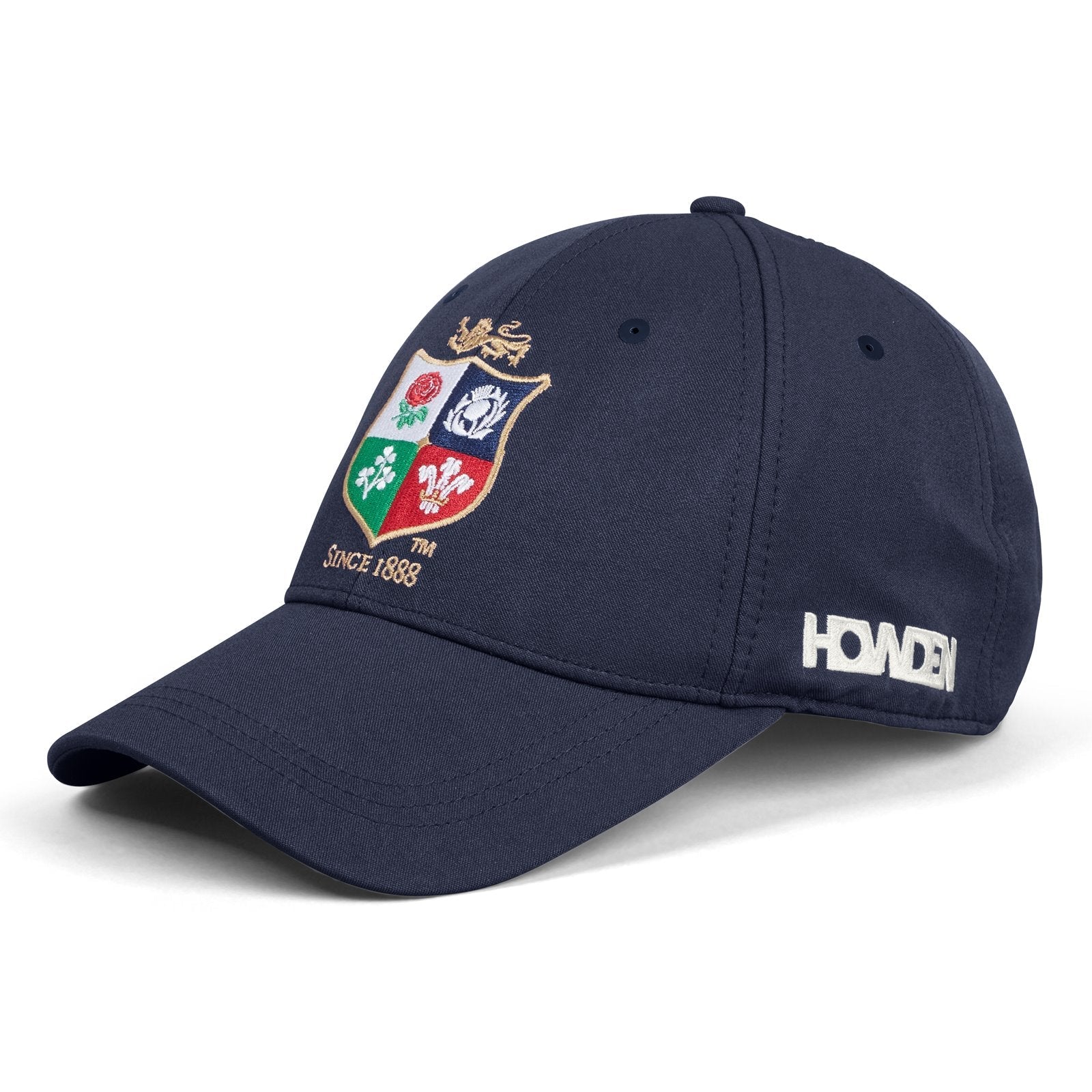 CCC British Lions Training Cap