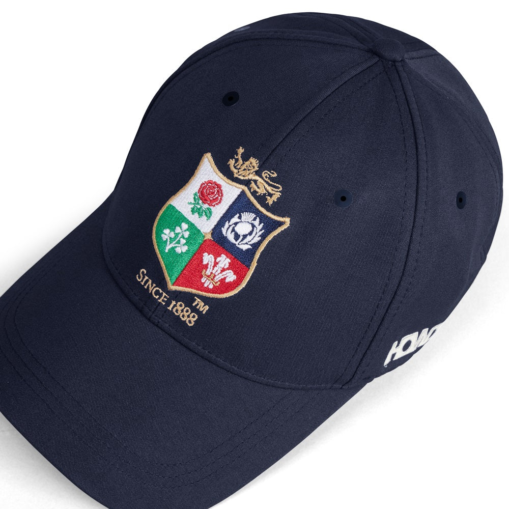 CCC British Lions Training Cap