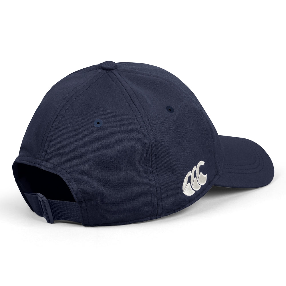 CCC British Lions Training Cap