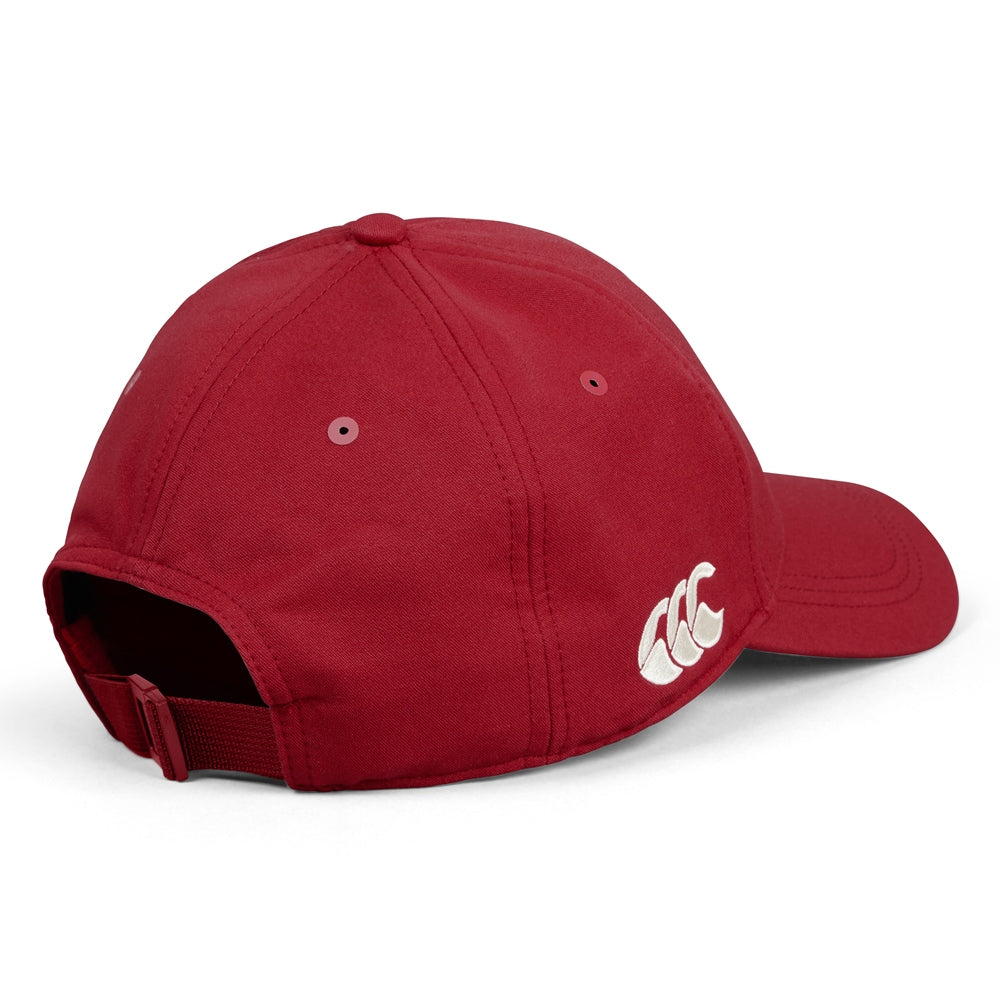 CCC British Lions Training Cap