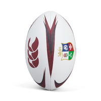 CCC British Lions Mentre Rugby Ball