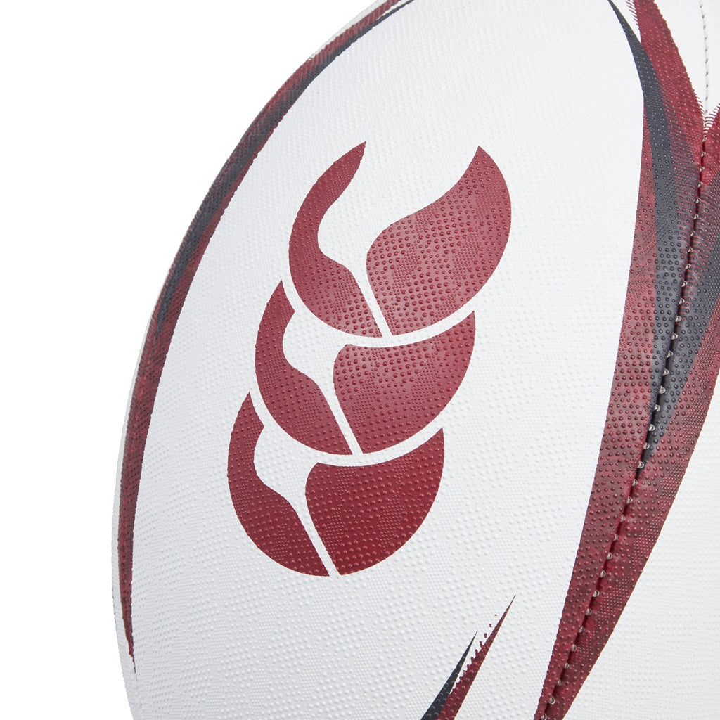 CCC British Lions Mentre Rugby Ball