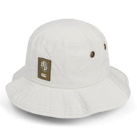 CCC British Lions Wide Brim Hat