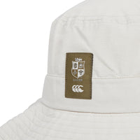 CCC British Lions Wide Brim Hat