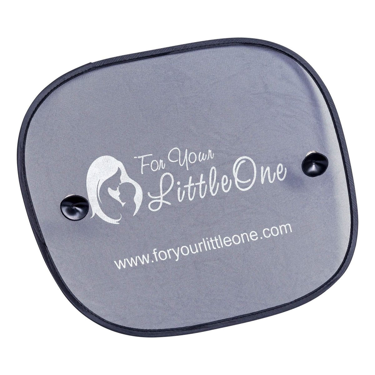 Car Window Sun Shade