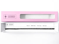 Cara - 'D' Curl Lash Ribbons®