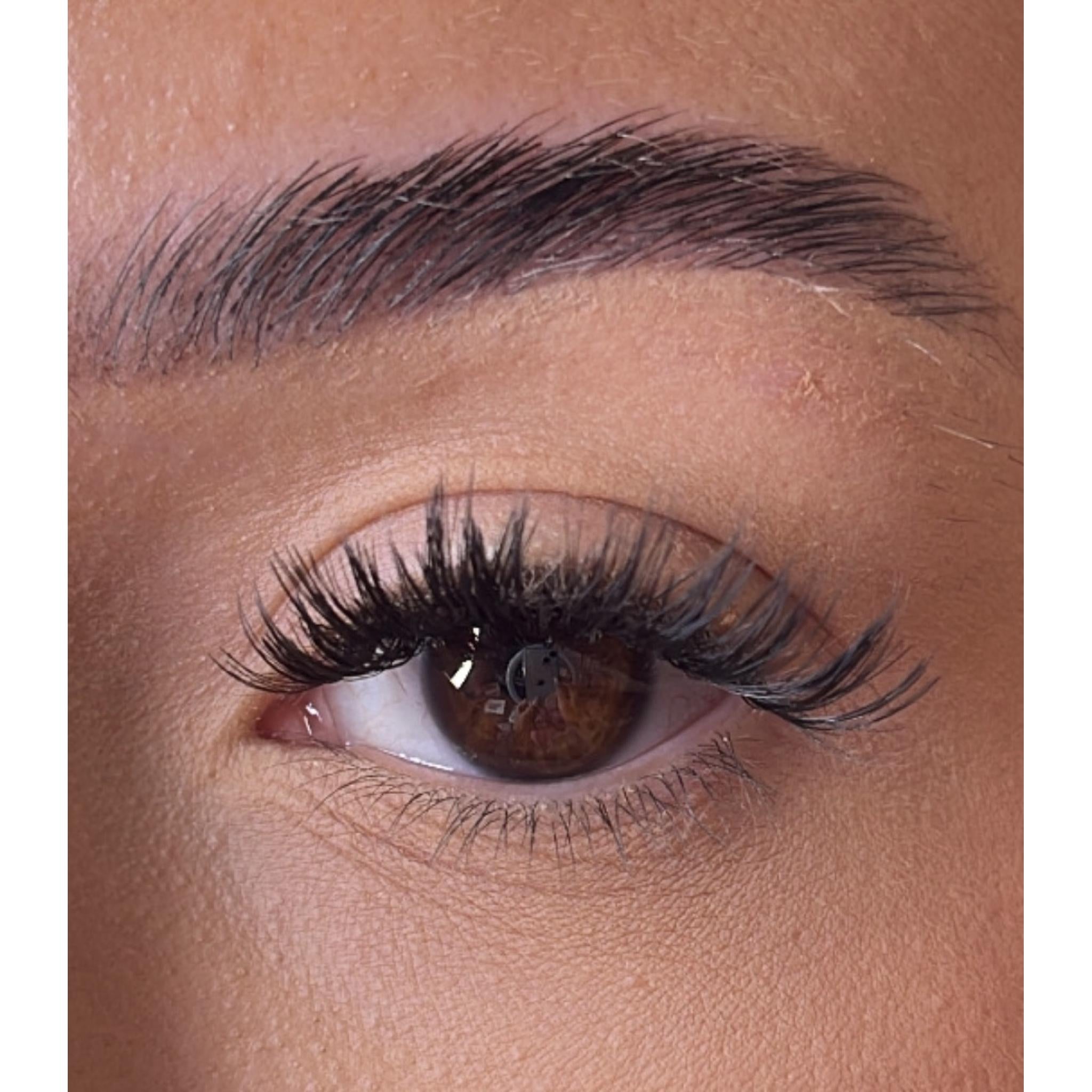 Weightless Multi-Length - Cara