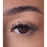 Weightless Multi-Length - Cara