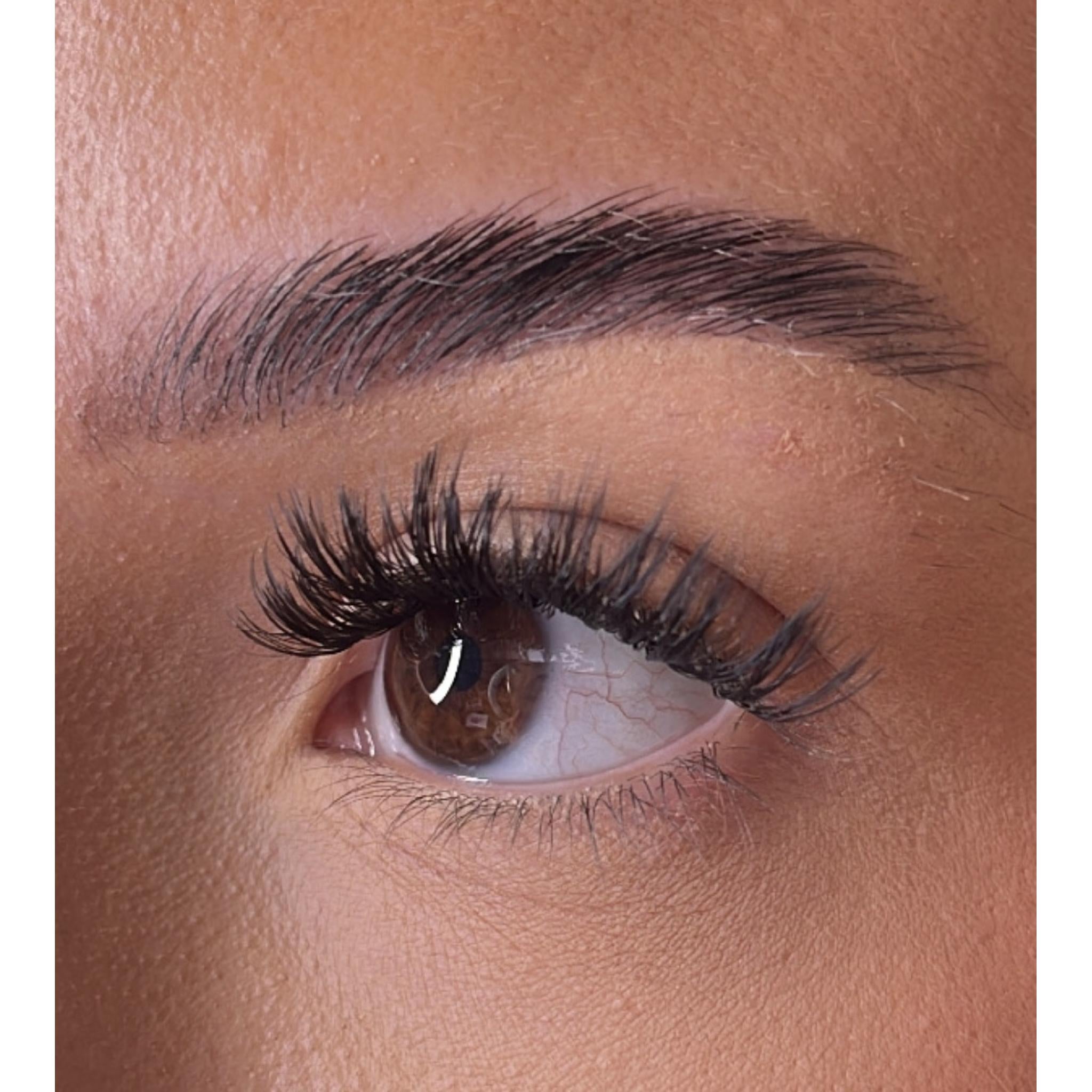 Weightless Multi-Length - Cara