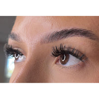 Weightless Multi-Length - Cara