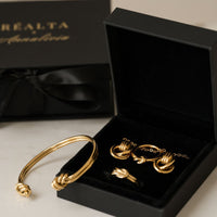 Caroline Bracelet