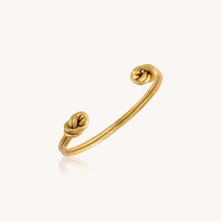 Caroline Bracelet