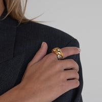 Carrie Ring