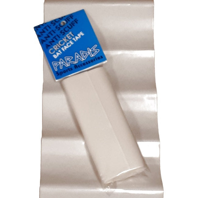 Cricket Bat Face Sheet