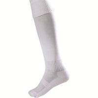 Euro Socks