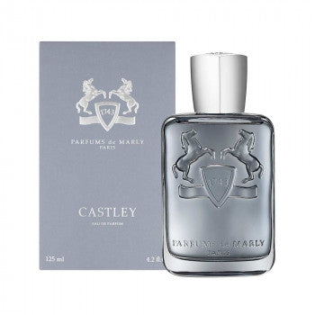 Parfums De Marly Castley EDP for Men