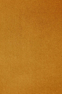 Maestro Solid Ochre Indoor Rug - Stylish & Durable Solution for Every Home
