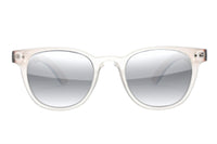 Luma Sunglasses - Holywell - Clear