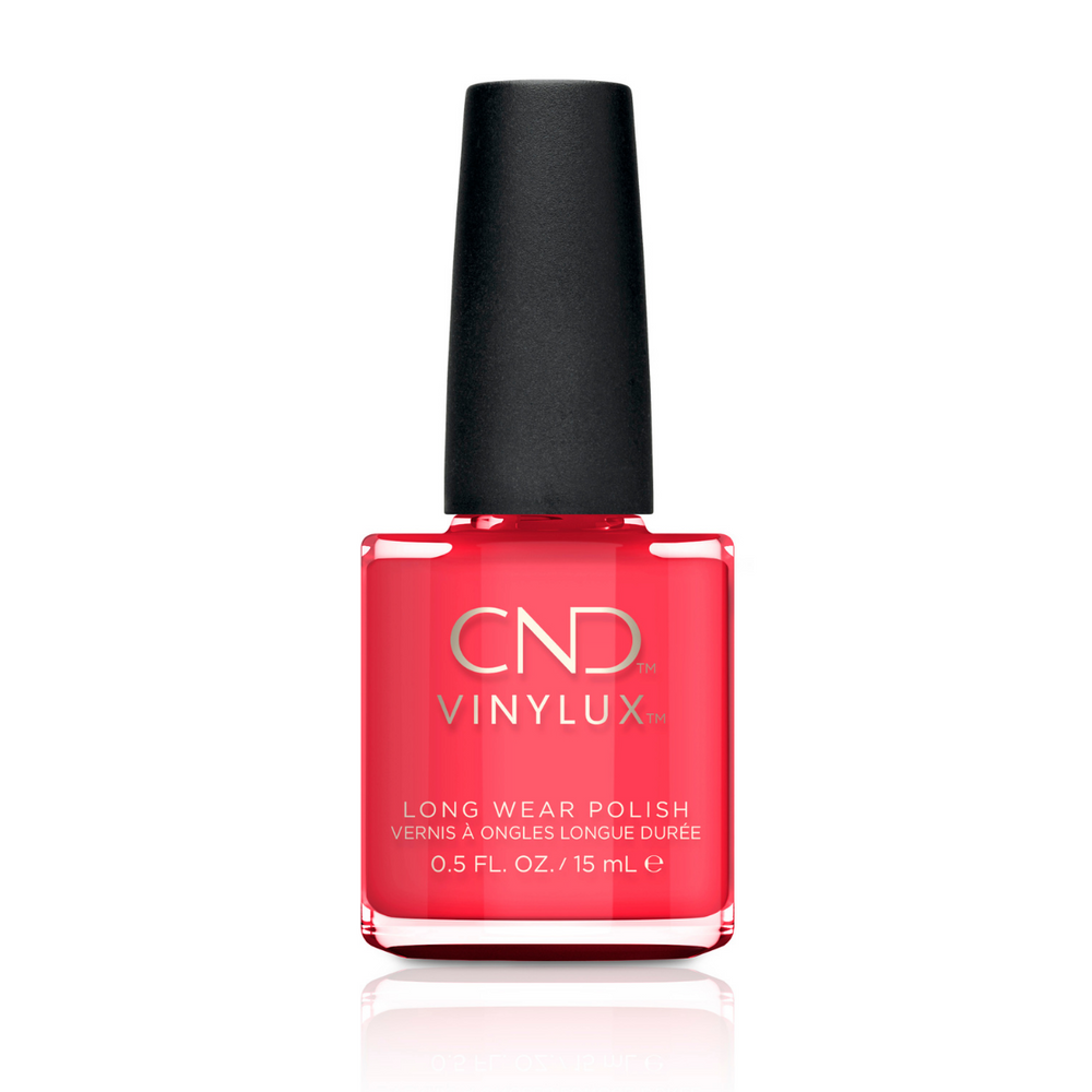 CND™ Vinylux™ Charm 15ml