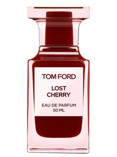 Tom Ford Lost Cherry EDP Spray for Women