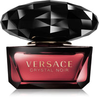 Versace Crystal Noir EDP for Women