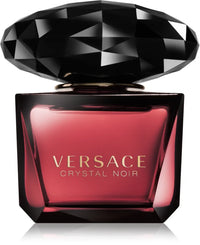 Versace Crystal Noir EDP for Women
