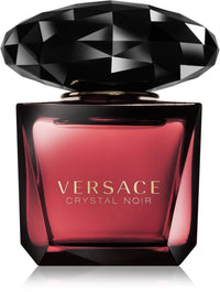 Versace Crystal Noir EDP for Women
